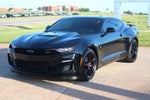 2023 Chevrolet Camaro 2SS
