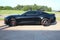 2023 Chevrolet Camaro 2SS