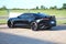 2023 Chevrolet Camaro 2SS