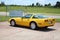 1995 Chevrolet Corvette Base