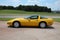 1995 Chevrolet Corvette Base