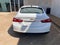 2021 Chevrolet Malibu LS