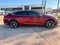 2019 Chevrolet Malibu RS