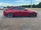2023 Cadillac CT4 Sport