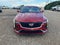 2023 Cadillac CT4 Sport