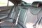 2023 Cadillac CT4 Sport