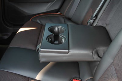2023 Cadillac CT4 Sport