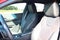 2023 Cadillac CT4 Sport
