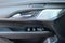 2023 Cadillac CT4 Sport