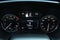 2023 Cadillac CT4 Sport