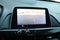 2023 Cadillac CT4 Sport