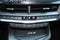 2023 Cadillac CT4 Sport