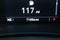 2023 Cadillac CT4 Sport