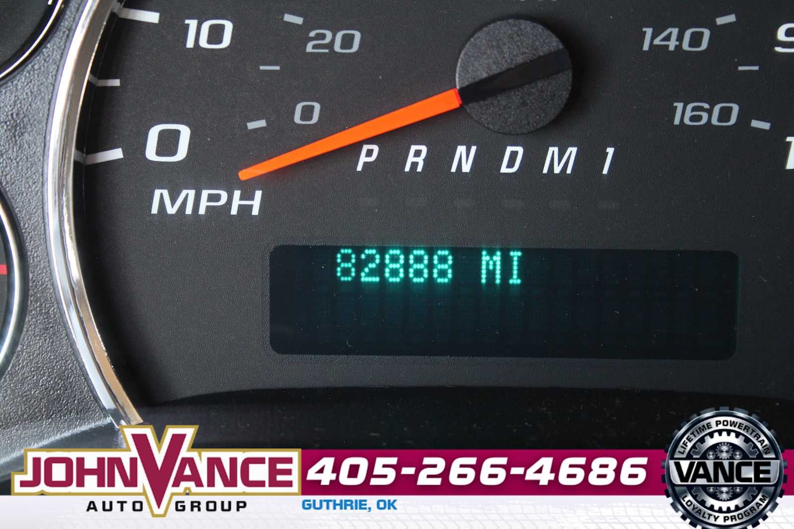 2017 Chevrolet Express Passenger 2500 LT