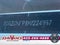 2019 Chevrolet Express Passenger 3500 LS