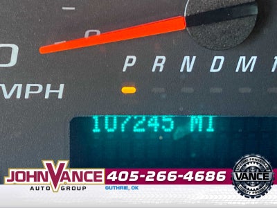 2019 Chevrolet Express Passenger 3500 LS