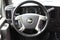 2019 Chevrolet Express Passenger 3500 LS