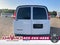 2019 Chevrolet Express Passenger 3500 LS