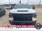 2021 Chevrolet Silverado 2500 HD Work Truck