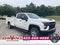 2021 Chevrolet Silverado 2500 HD Work Truck