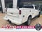 2021 Chevrolet Silverado 2500 HD Work Truck