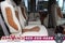 2014 Chevrolet Express Cargo 1500 Upfitter