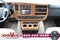 2014 Chevrolet Express Cargo 1500 Upfitter
