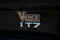 2016 Chevrolet Silverado 2500 HD LTZ