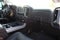 2016 Chevrolet Silverado 2500 HD LTZ