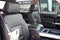 2016 Chevrolet Silverado 2500 HD LTZ