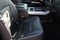 2016 Chevrolet Silverado 2500 HD LTZ