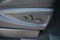 2016 Chevrolet Silverado 2500 HD LTZ