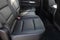 2016 Chevrolet Silverado 2500 HD LTZ