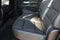 2016 Chevrolet Silverado 2500 HD LTZ