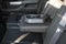 2016 Chevrolet Silverado 2500 HD LTZ