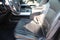2016 Chevrolet Silverado 2500 HD LTZ