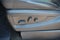 2016 Chevrolet Silverado 2500 HD LTZ