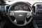 2016 Chevrolet Silverado 2500 HD LTZ