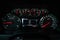 2016 Chevrolet Silverado 2500 HD LTZ