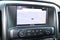 2016 Chevrolet Silverado 2500 HD LTZ