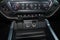 2016 Chevrolet Silverado 2500 HD LTZ