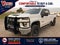 2020 Chevrolet Silverado 2500 HD Work Truck