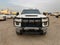 2020 Chevrolet Silverado 2500 HD Work Truck