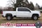 2020 Chevrolet Silverado 2500 HD LT
