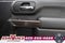 2020 Chevrolet Silverado 2500 HD LT