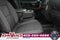 2020 Chevrolet Silverado 2500 HD LT