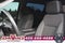 2020 Chevrolet Silverado 2500 HD LT