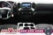 2020 Chevrolet Silverado 2500 HD LT