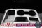2020 Chevrolet Silverado 2500 HD LT