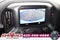 2020 Chevrolet Silverado 2500 HD LT